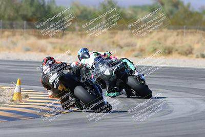 media/Oct-20-2024-CVMA (Sun) [[d4a3dff211]]/Race 13-Formula 40/